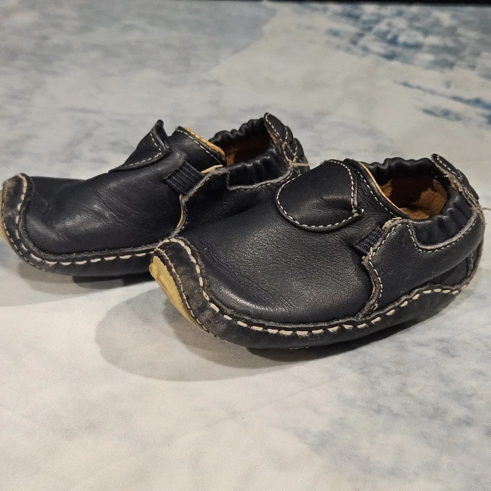 Stride Rite stride rite